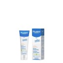 Mustela Beb� B�lsamo Reconfortante