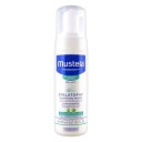 Mustela B�b� Stelatopia Shampoo Espumoso 0+