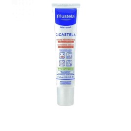 Cicastela Reparing Cream Cicastela Reparing Cream