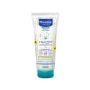 Mustela Stelatopia Gel Lavant