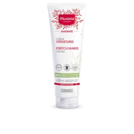 Maternidade Creme Prevenção Estrias Maternidade Creme Prevenção Estrias