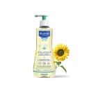 Mustela Stelatopia �leo de Banho