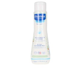 Bébé Cleansing Milk No Rinse Bébé Cleansing Milk No Rinse