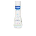 B�b� Cleansing Milk No Rinse