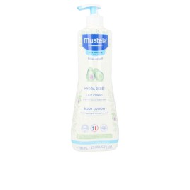 Hydra Bebe Body Milk