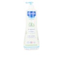 Hydra Bebe Body Milk