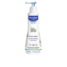 Bébé Body Milk Bébé Body Milk