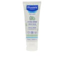Hydra Bebe Facial Cream