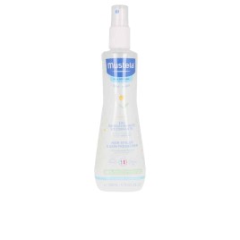 B�b� Skin Freshener Hair And Body