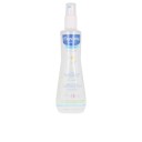 B�b� Skin Freshener Hair And Body