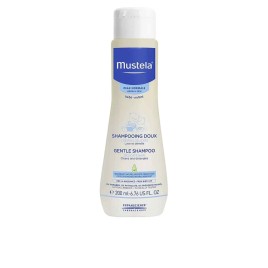 Bb Gentle Shampoo