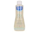 B�b� Gentle Shampoo Delicate Hair