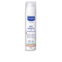 B�b� Gel Arnica & Calendula