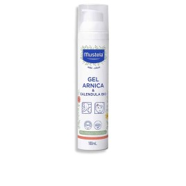 B�b� Gel Arnica & Calendula