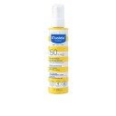 Beb� Sol Spray Solar Alta Prote��o SPF50