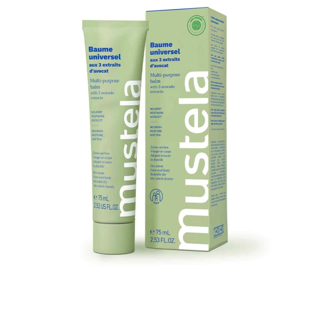 BIO B�lsamo Universal