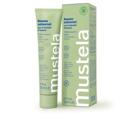 BIO B�lsamo Universal