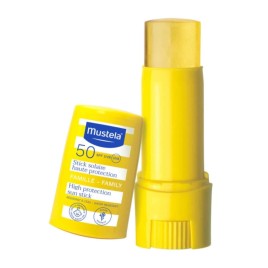 Mustela Stick Solar SPF50+ Mustela Stick Solar SPF50+