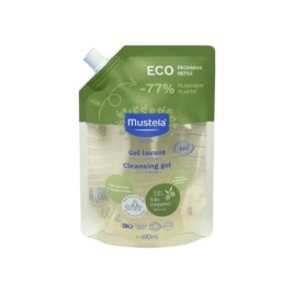 BIO Gel Champ Recarga