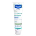Stelatopia+ Bio Creme Relipidante