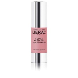 Supra-Radiance Contorno Dos Olhos Iluminador Supra-Radiance Contorno Dos Olhos Iluminador