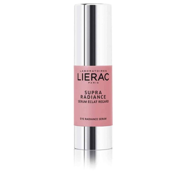 Supra-Radiance Contorno Dos Olhos Iluminador