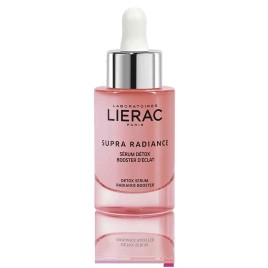 Supra-Radiance Sérum Potenciador De Luminosidade Supra-Radiance Sérum Potenciador De Luminosidade