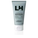 LH Blsamo After Shave