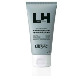 LH Bálsamo After Shave LH Bálsamo After Shave