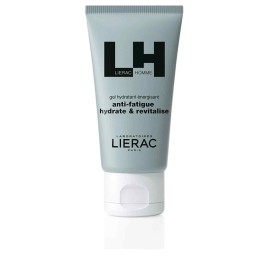 LH Gel Hidratante Energizante LH Gel Hidratante Energizante