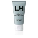 LH Gel Hidratante Energizante