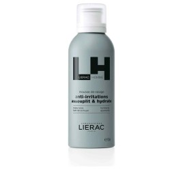 LH Espuma De Barbear