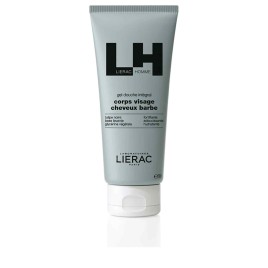 LH Gel De Banho Integral LH Gel De Banho Integral