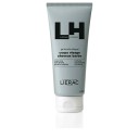 LH Gel De Banho Integral
