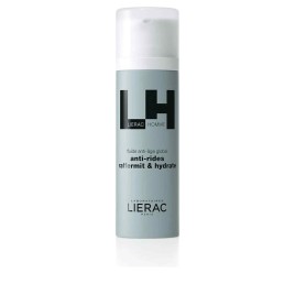 LH Fluído Anti-Idade Global LH Fluído Anti-Idade Global
