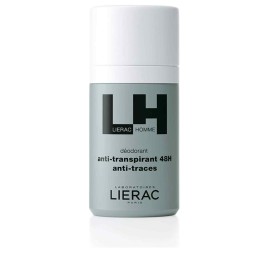 LH Deo Antitranspirante 48h