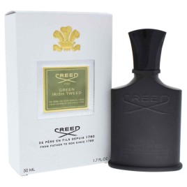 Green Irish Tweed Men EDP Green Irish Tweed Men EDP