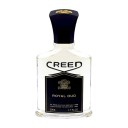 Royal Oud EDP