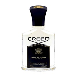 Royal Oud EDP Royal Oud EDP