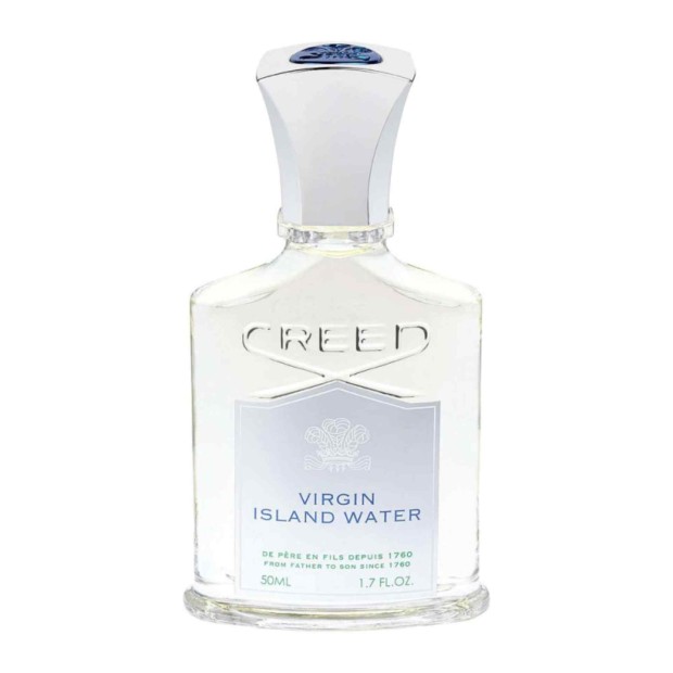 Virgin Island Water EDP