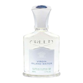Virgin Island Water EDP Virgin Island Water EDP