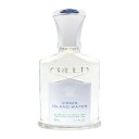 Virgin Island Water EDP