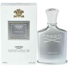 Himalaya EDP Himalaya EDP
