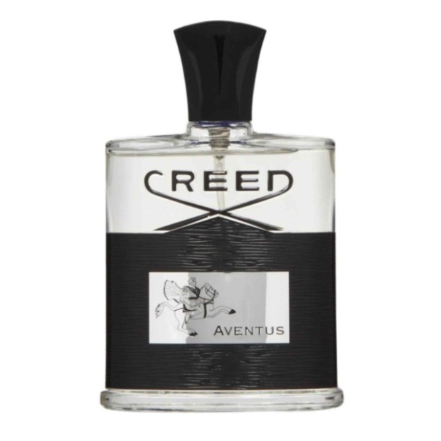 Creed Aventus Men EDP