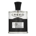 Creed Aventus Men EDP