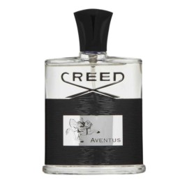 Creed Aventus Men EDP Creed Aventus Men EDP