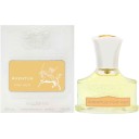 Aventus For Her EDP