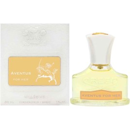 Aventus For Her EDP Aventus For Her EDP