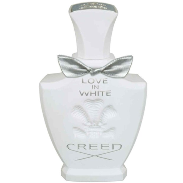 Creed Love In White EDP