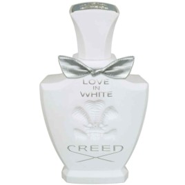 Creed Love In White EDP Creed Love In White EDP
